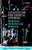 Hydrolysis, Oxidation and Reduction, Volume 1