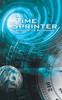 Time Sprinter