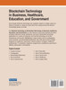 Research Anthology on Blockchain Technology in Business, Healthcare, Education, and Government, VOL 2