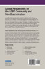 Global Perspectives on the LGBT Community and Non-Discrimination