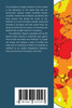 Organic Philosophy and Climate Change