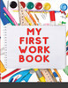 My First WorkBook