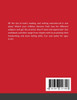 My First WorkBook