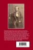 One Newman, King, and McCloskey Family