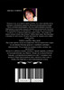Derevnja Nura 2