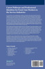 Career Pathways and Professional Identities for Front-Line Workers in the Service Industries