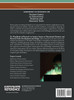Handbook of Research on Serious Games as Educational, Business and Research Tools (Volume 2 )