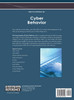 Encyclopedia of Cyber Behavior ( Volume 3 )