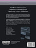 Handbook of Research on Computational Intelligence for Engineering, Science, and Business Vol 1