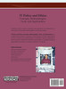 IT Policy and Ethics