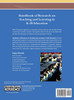 Handbook of Research on Teaching and Learning in K-20 Education Vol 1