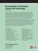 Encyclopedia of Information Science and Technology (3rd Edition) Vol 2