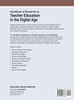 Handbook of Research on Teacher Education in the Digital Age, VOL 2