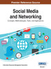 Social Media and Networking