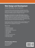 Web Design and Development