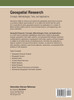 Geospatial Research