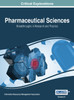 Pharmaceutical Sciences