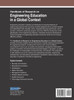 Handbook of Research on Engineering Education in a Global Context, VOL 2