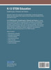 K-12 STEM Education