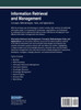 Information Retrieval and Management