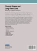 Chronic Illness and Long-Term Care