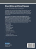 Smart Cities and Smart Spaces