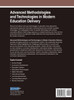 Advanced Methodologies and Technologies in Modern Education Delivery, VOL 2
