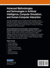Advanced Methodologies and Technologies in Artificial Intelligence, Computer Simulation, and Human-Computer Interaction, VOL 1