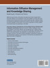 Information Diffusion Management and Knowledge Sharing