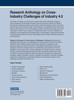 Research Anthology on Cross-Industry Challenges of Industry 4.0, VOL 4