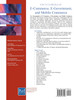Encyclopedia of E-Commerce, E-Government, and Mobile Commerce (Volume 1)
