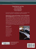 Organizational Learning and Knowledge