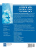 Encyclopedia of Gender and Information Technology (Volume 2)