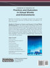 Handbook of Research on Practices and Outcomes in Virtual Worlds and Environments (Volume 2)