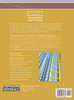 Encyclopedia of E-Leadership, Counseling, and Training (Volume 3)