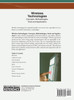 Wireless Technologies