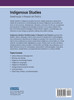 Indigenous Studies