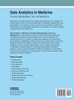 Data Analytics in Medicine