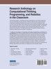 Research Anthology on Computational Thinking, Programming, and Robotics in the Classroom, VOL 2