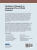 Handbook of Research on Integrating ICTs in STEAM Education