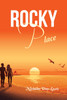 Rocky Place