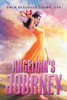 Angelina's Journey
