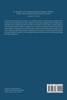 In Search of Evidence-Based Science Policy