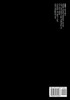 Middle Grades Research Journal (MGRJ), Volume 10 Issue 3 2015