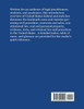Principles of American Law