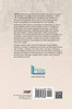 Handbook on Personalized Learning for States, Districts, and Schools(HC)