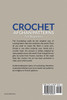 Crochet Afghan Patterns For Beginners