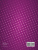 Bastelbuch Piraten