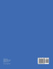 Bastelbuch Vorschule