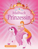 Malbuch Natur (German Edition)